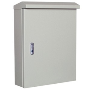 HT(옥외방수노출형)