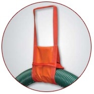 Slings