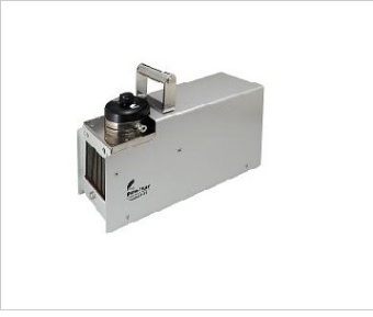 chilledmirror노점계