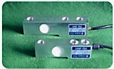STRAIN GAUGE Load cell (산업용 로드셀)