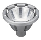 LED 램프