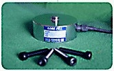 STRAIN GAUGE Load cell (산업용 로드셀)