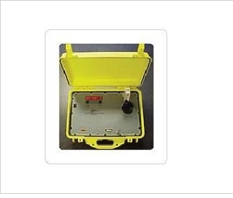 chilledmirror노점계