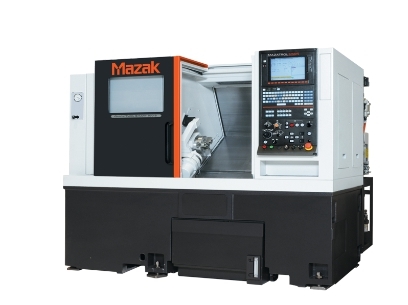 CNC선반＋밀링사양기