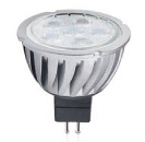 LED 램프