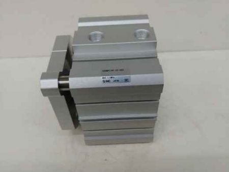CYLINDER (SMC)