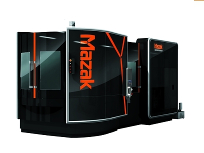 초고정도 수직형머시닝센터