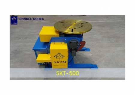 TURN TABLE