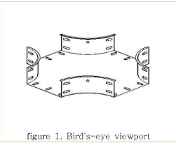 Horizontal Cross / 수평크로스