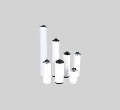 진공펌프 배 기필터