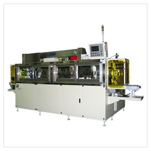 탄화수소계 세정기