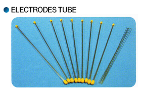 와이어 컷팅기/슈퍼드릴소모품