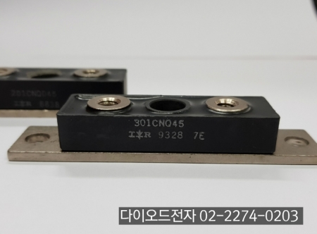 [판매중] 301CNQ045 / VS-301CNQ045 / 301CNQ040 / 301CNQ035 / 300CNQ045 / 300CNQ040 / 300CNQ035 / IR / VI