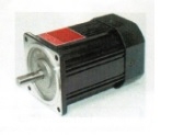 inverter motor