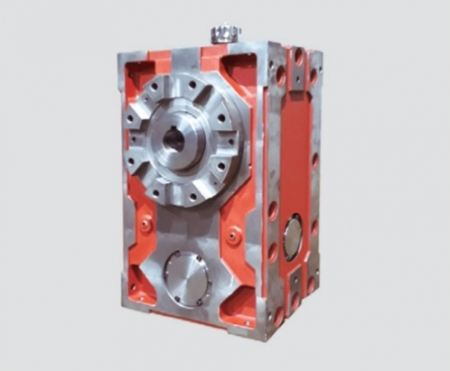 고급형큐브 100mm