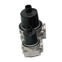 TANK MOUNTED TYPE RETURN LINE FILTER