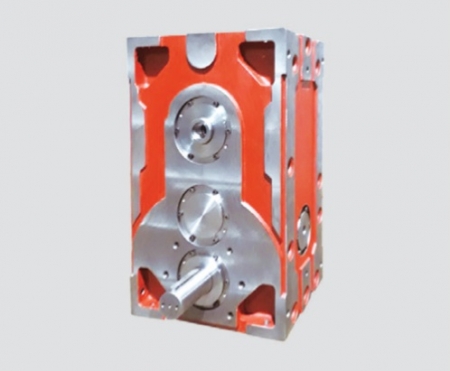 고급형큐브 60mm