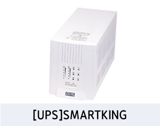 [UPS]SMARTKING
