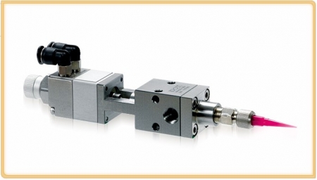 HNV025-100V