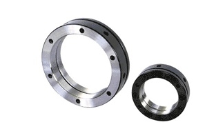 LOCK NUT