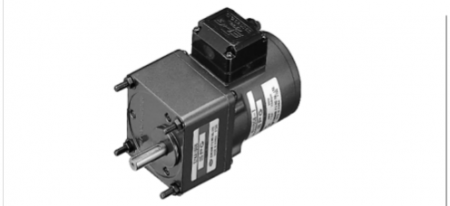 Terminal Box Type Box