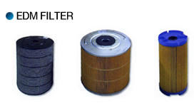 와이어 컷팅기/슈퍼드릴소모품