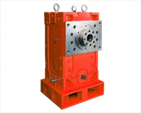 고급형 큐브 300마력용(입형 직렬용)
