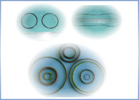 O-Ring