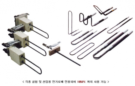 칸탈-슈퍼