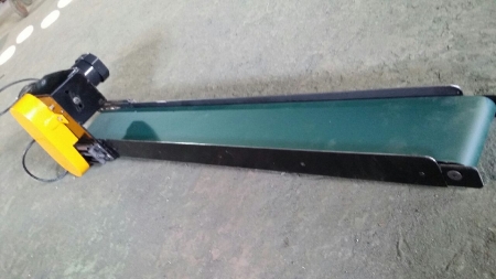 프레스금형안콘베어