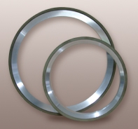 Cemented Carbide Insert Grinding Wheel