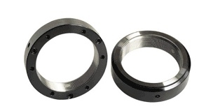 LOCK NUT