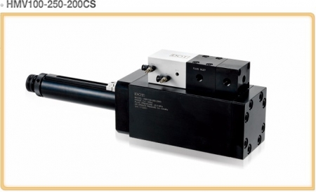 HMV100-250-200CS