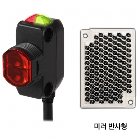 앰프 내장형