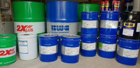 절삭유,연삭유,연마유,미스트오일,오일미스트,미스트절삭유,수용성절삭유,비수용성절삭유,방청유,타발유,무세정타발유,무세척타발유,펀칭유,프레스유,드로잉유,태핑유,탭핑유,태핑페이스트,C-1