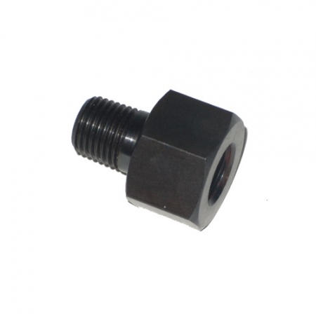 ADAPTER