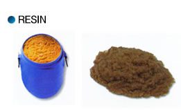 와이어 컷팅기/슈퍼드릴소모품