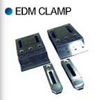 와이어 컷팅기/슈퍼드릴소모품