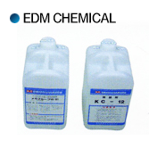 와이어 컷팅기/슈퍼드릴소모품