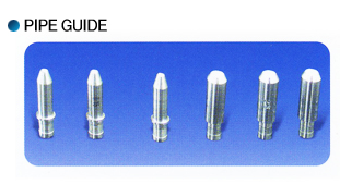 와이어 컷팅기/슈퍼드릴소모품