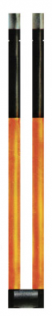 Sic Heater