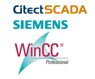 통합 HMI & 운전 정보 관리 시스템