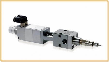 HNV025-150V