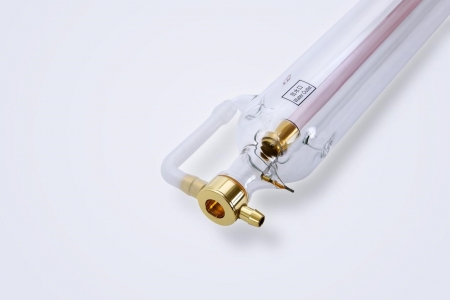 레이저튜브,EFR laser tube,co2 laser,co2레이저