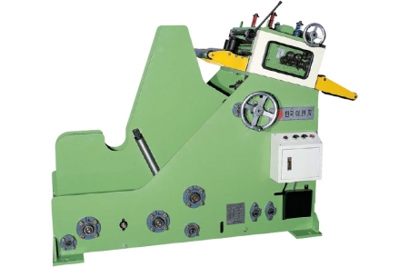 Leveller Cradle  LEVELLER CRADLE