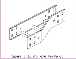 레듀샤 좌측 줄임