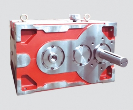 고급형큐브 80mm