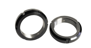 LOCK NUT