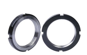 LOCK NUT