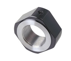 LOCK NUT